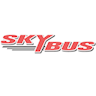 Sky Bus logo