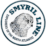Smyril Line logo