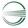 SNTRI logo