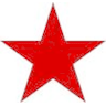 Star Shuttle logo