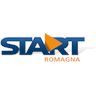 Start Romagna logo