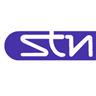 STN S.r.l., logo