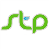 Società Trasporti Pubblici Brindisi SpA logo