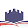 Stup Vršac logo