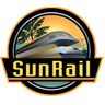 SunRail logo