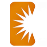 Sun Tran logo