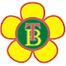 Thanh Buoi logo