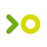 Titsa logo