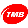 Tmb logo