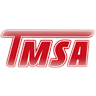 TMSA logo