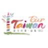 Taiwan Tour logo
