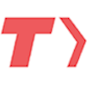 TPER spa logo