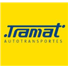 Tramat logo