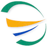 Transtu Tunisia logo