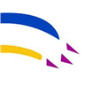 Trentino trasporti S.p.A. logo