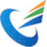 Trip 8080 logo