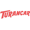 Turancar logo