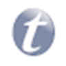 Turansa logo
