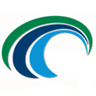 Turyol logo