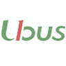 U Bus logo