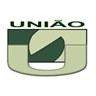Empresa Uniao logo