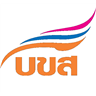 The Transport Company logo
