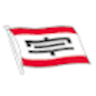 Uwajima Ferry logo