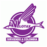 Velotax logo
