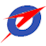La Veloz Del Norte logo