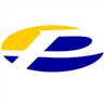 Viação Progresso logo