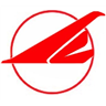 Victory Liner logo