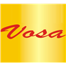 Vosa logo