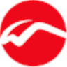 Wuxi Metro logo