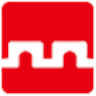Xi'an Metro logo