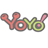 Yoyo Express logo
