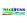 Alcotan logo