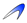 Autoboy logo