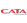 CATA logo
