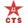 CTS - China Travel Tours logo