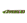 Cotofana logo