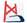 Fertagus logo