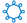 HSL logo