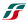 Busitalia Veneto S.p.A. logo