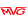Märkische VG logo