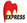 Mandalar Min Express logo