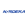 Nordeka logo