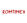 Romtimex SRL logo