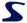 Transmarian logo