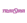 Transwal logo