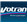 Votran logo